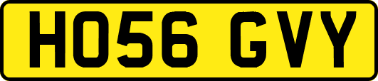 HO56GVY