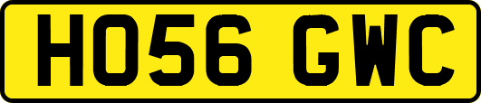 HO56GWC