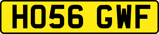 HO56GWF