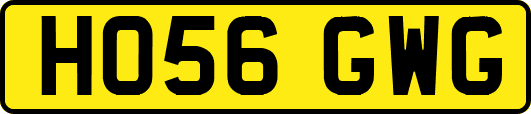 HO56GWG