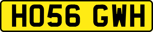 HO56GWH