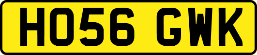 HO56GWK