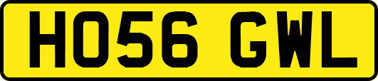 HO56GWL