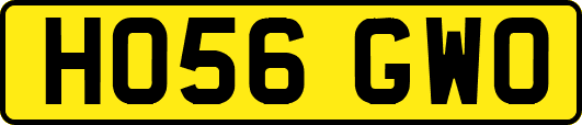 HO56GWO