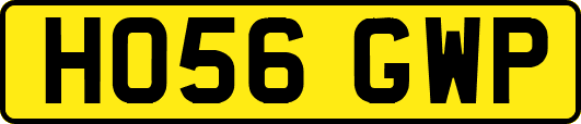HO56GWP