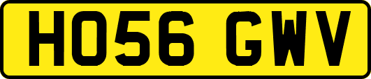 HO56GWV