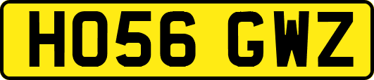 HO56GWZ