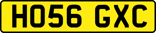 HO56GXC