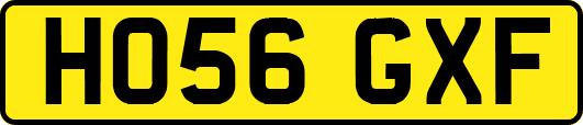 HO56GXF