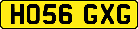 HO56GXG