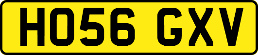 HO56GXV