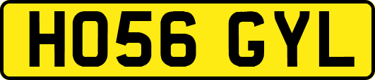 HO56GYL