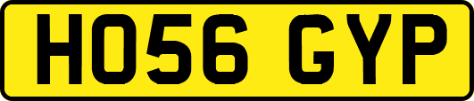 HO56GYP