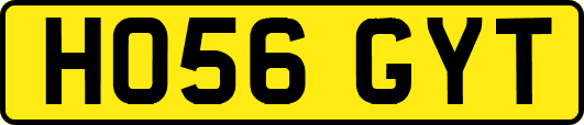 HO56GYT