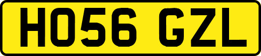 HO56GZL