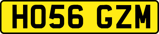 HO56GZM