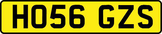 HO56GZS