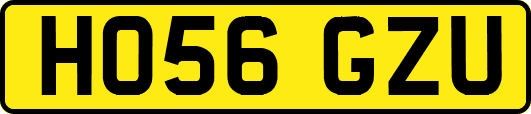 HO56GZU