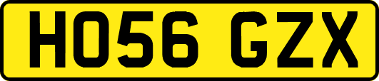 HO56GZX