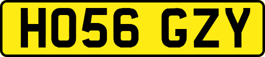 HO56GZY
