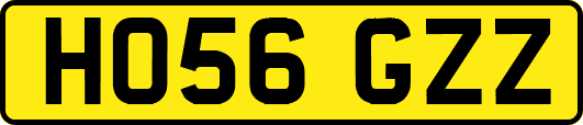 HO56GZZ