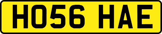 HO56HAE
