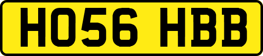 HO56HBB