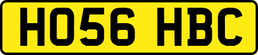 HO56HBC