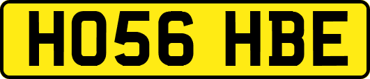 HO56HBE
