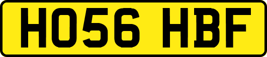 HO56HBF