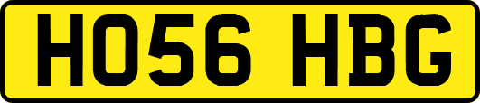 HO56HBG