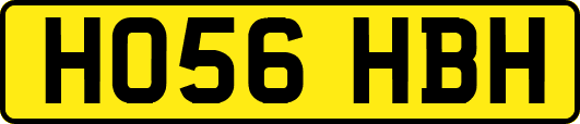 HO56HBH