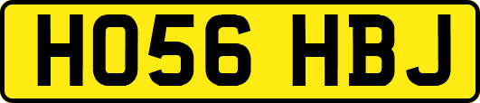 HO56HBJ