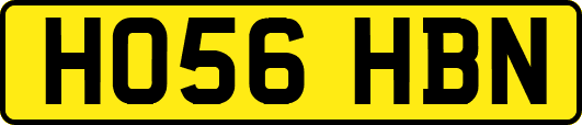 HO56HBN