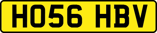 HO56HBV