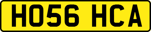 HO56HCA