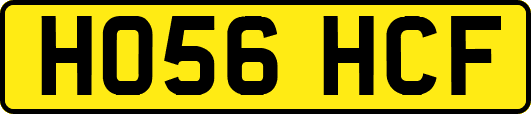 HO56HCF