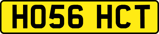 HO56HCT