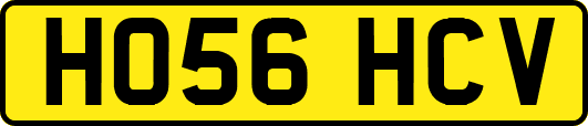 HO56HCV