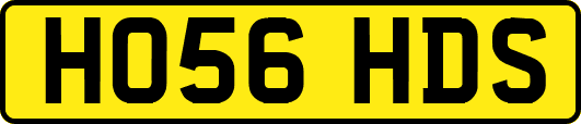 HO56HDS
