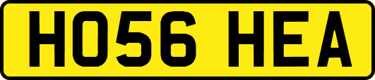HO56HEA