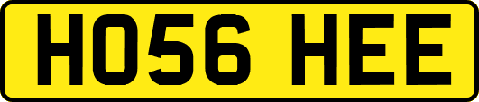 HO56HEE