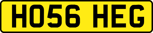 HO56HEG