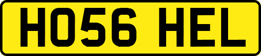HO56HEL