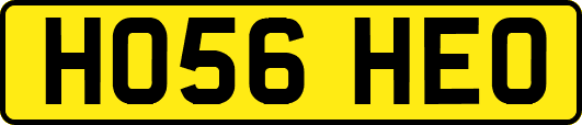 HO56HEO