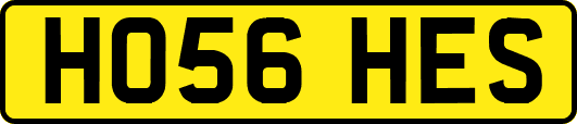 HO56HES