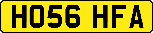 HO56HFA