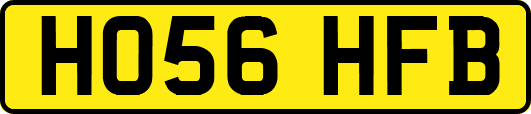 HO56HFB