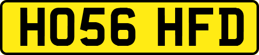 HO56HFD