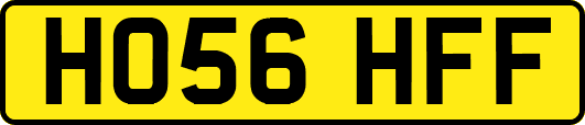 HO56HFF